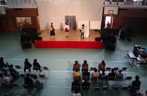 20181119学園祭3-min