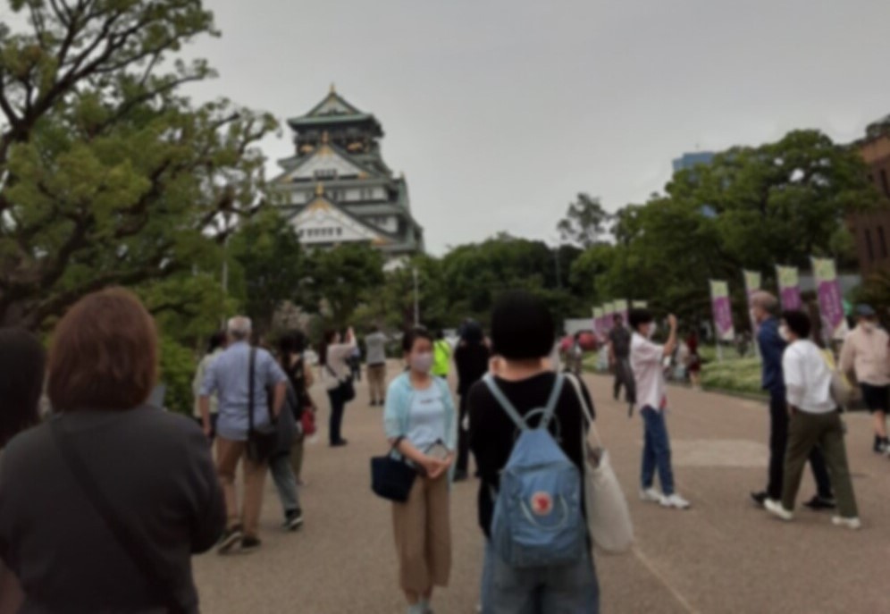 2022.05遠足ぼかし-1