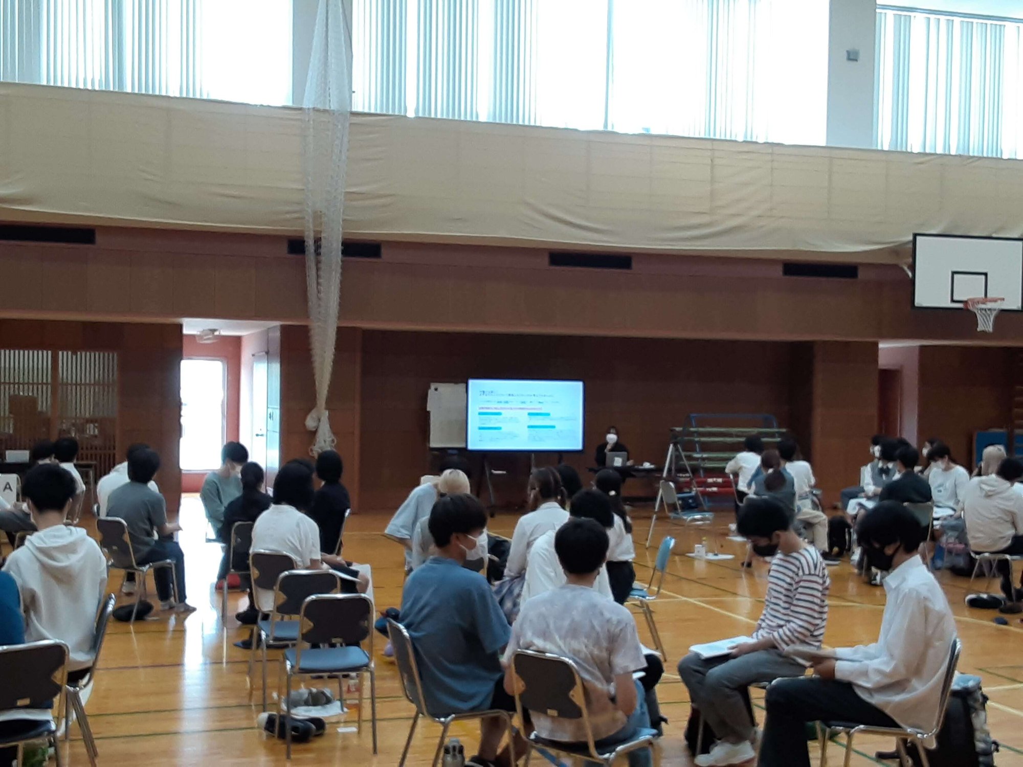 20220624_144555 いのちの授業1-min