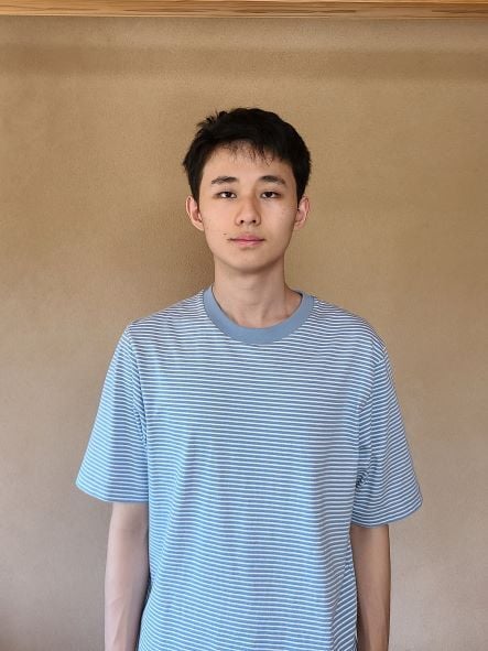 20220819_121303木並俊介くん3