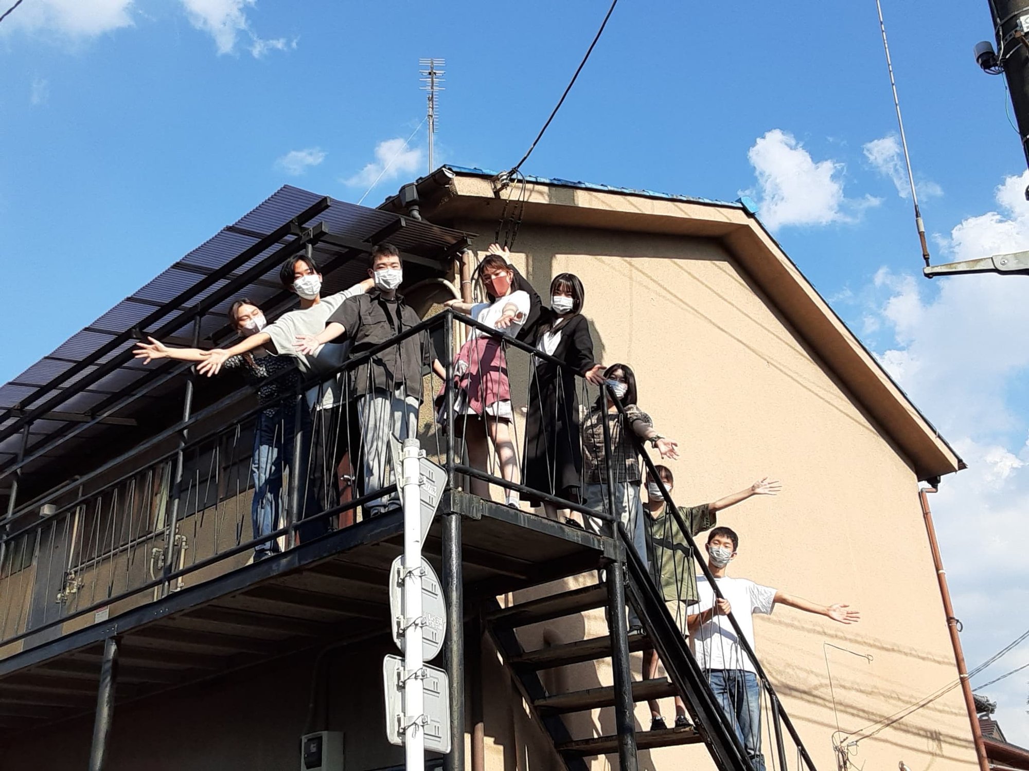 20220930_145318-e1667208093757