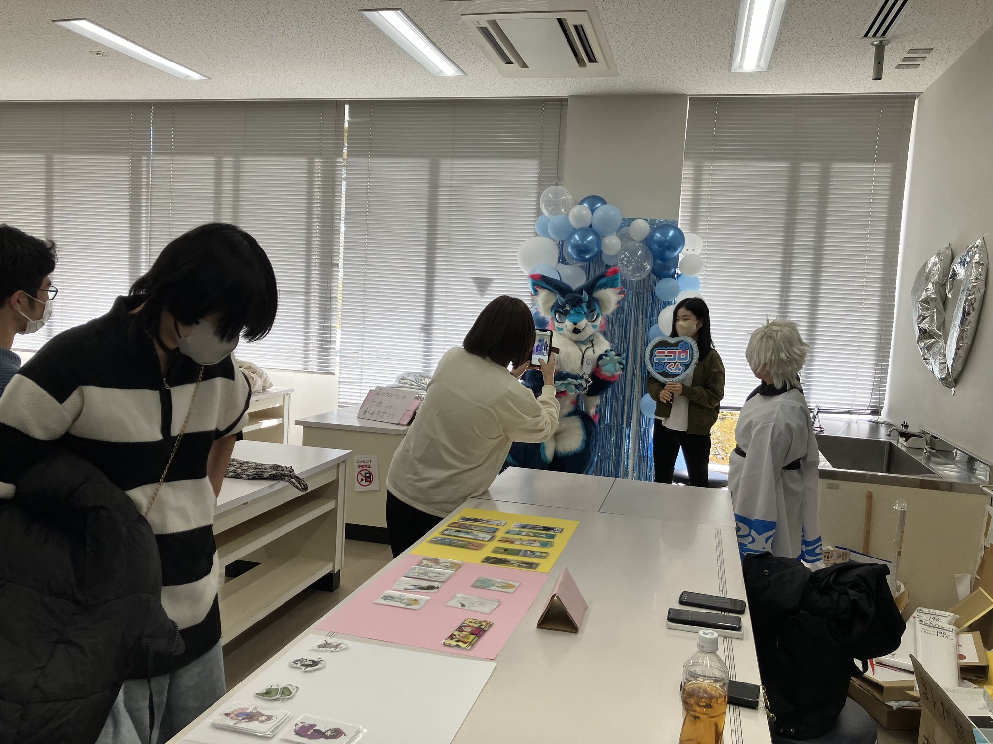 2023学園祭 まんが部トリミング-min