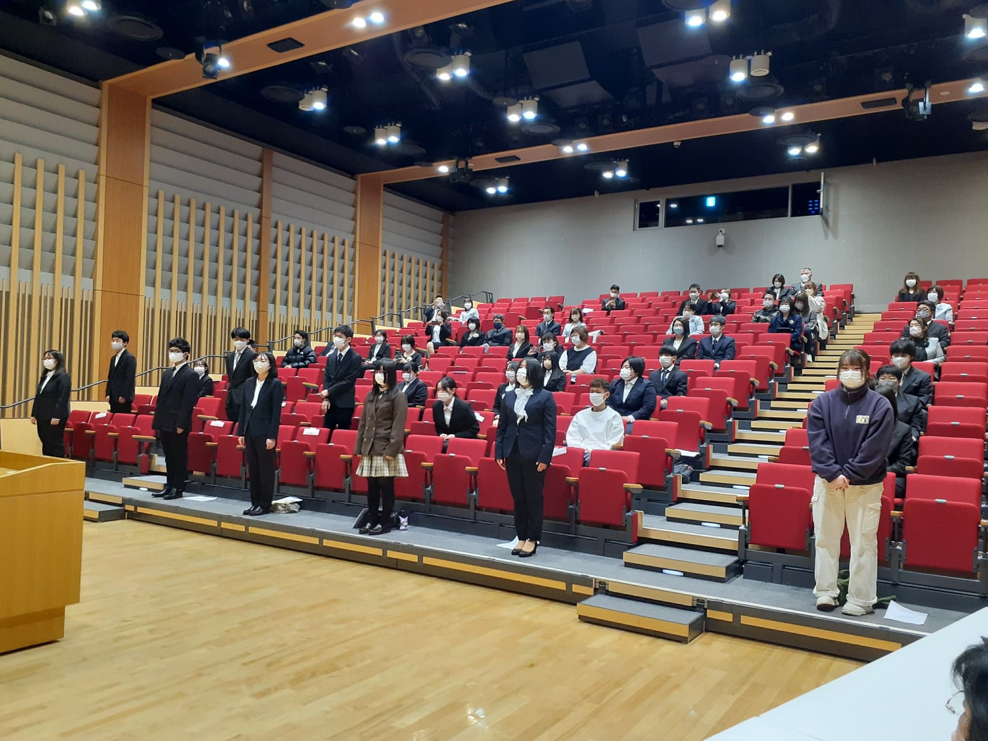 20230309_111615 秋田令和卒業式