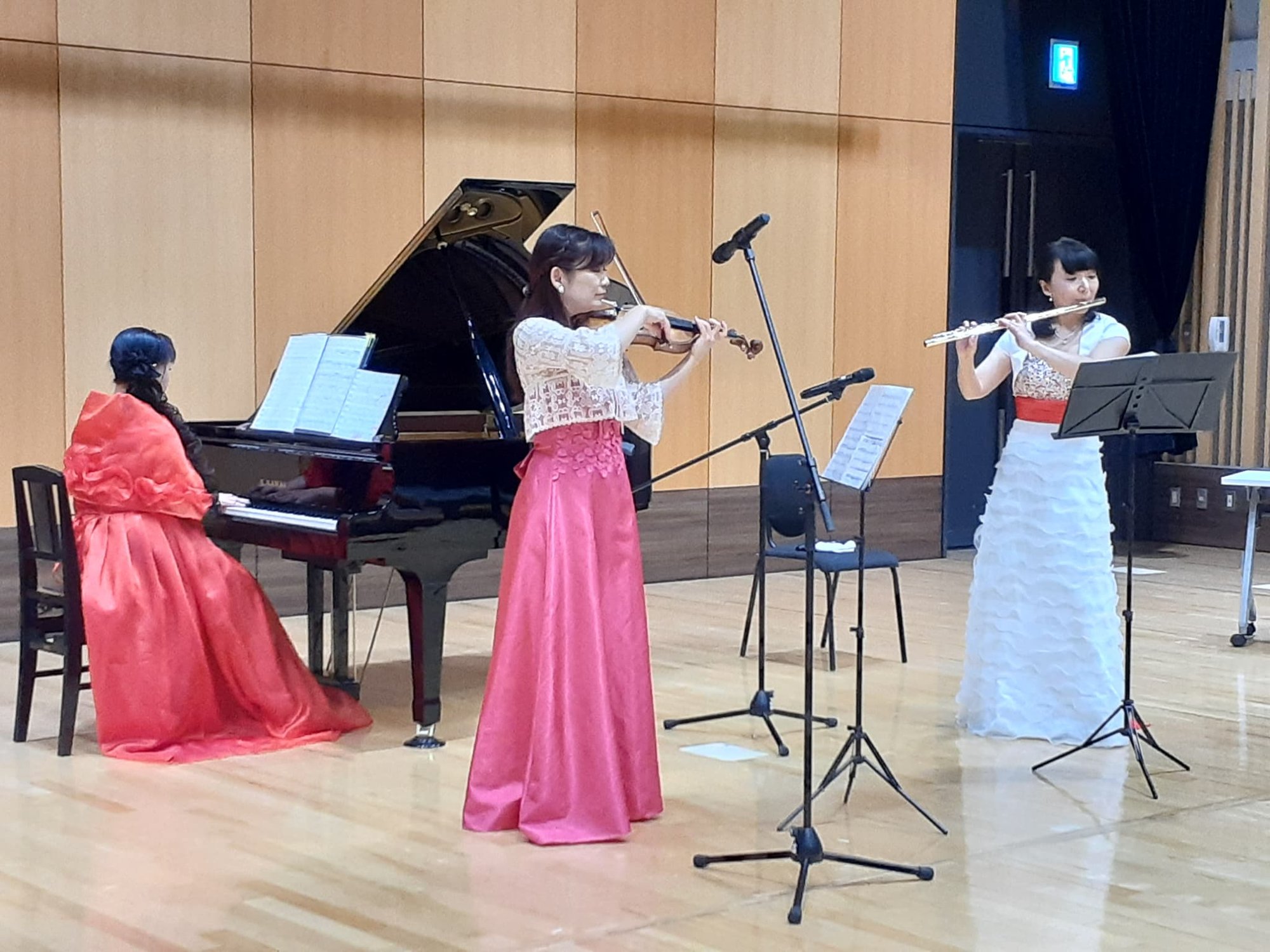 20230309_114202 秋田令和卒業式2