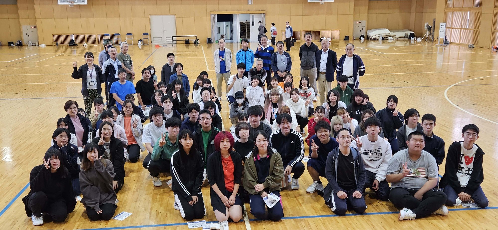 20231008_名古屋大谷協力校体育祭1-min