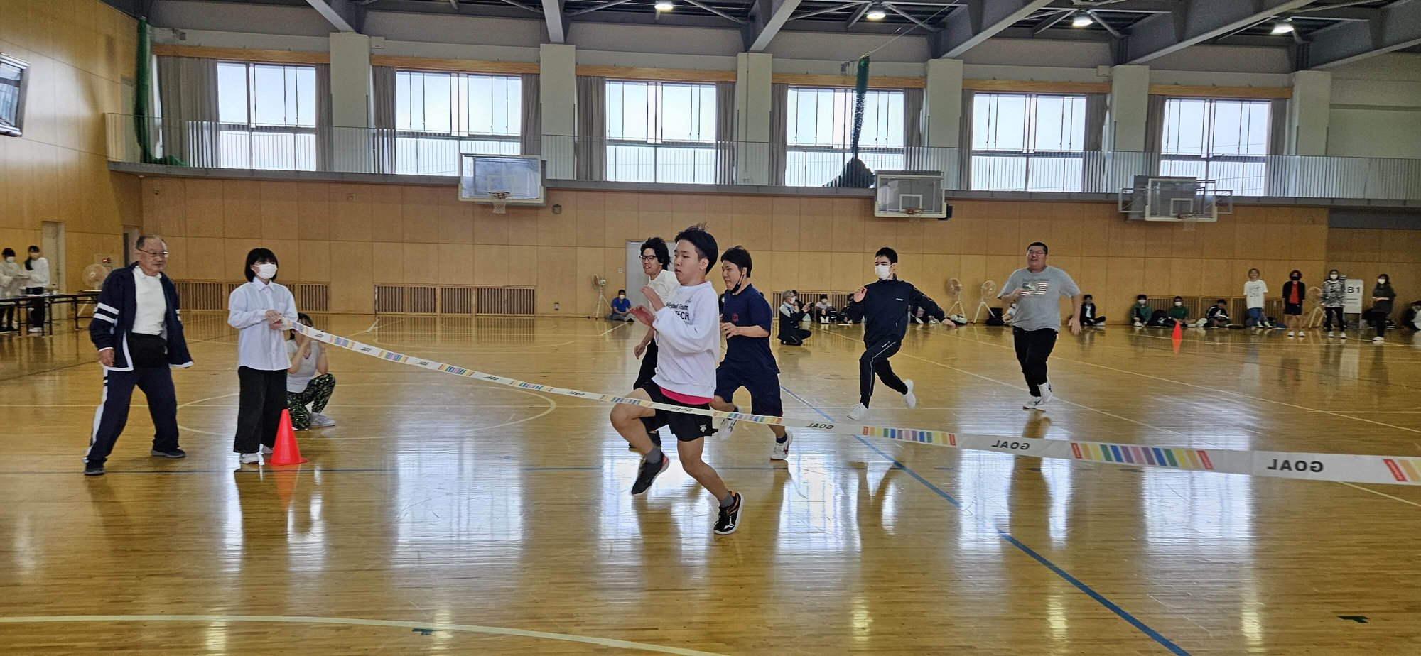 20231008_名古屋大谷協力校体育祭3-min