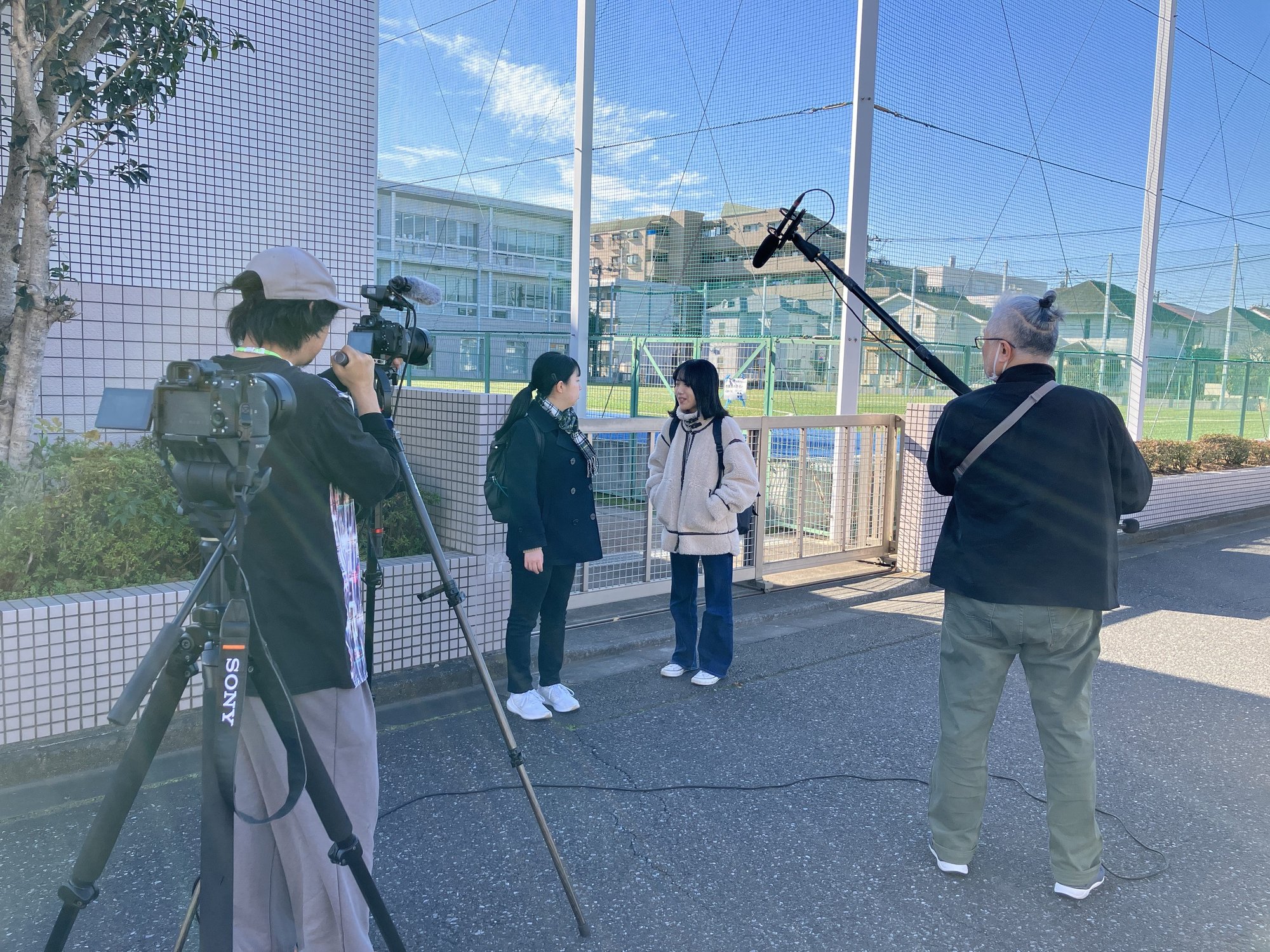 20231220_020524914_iOS-e1703643781728-min