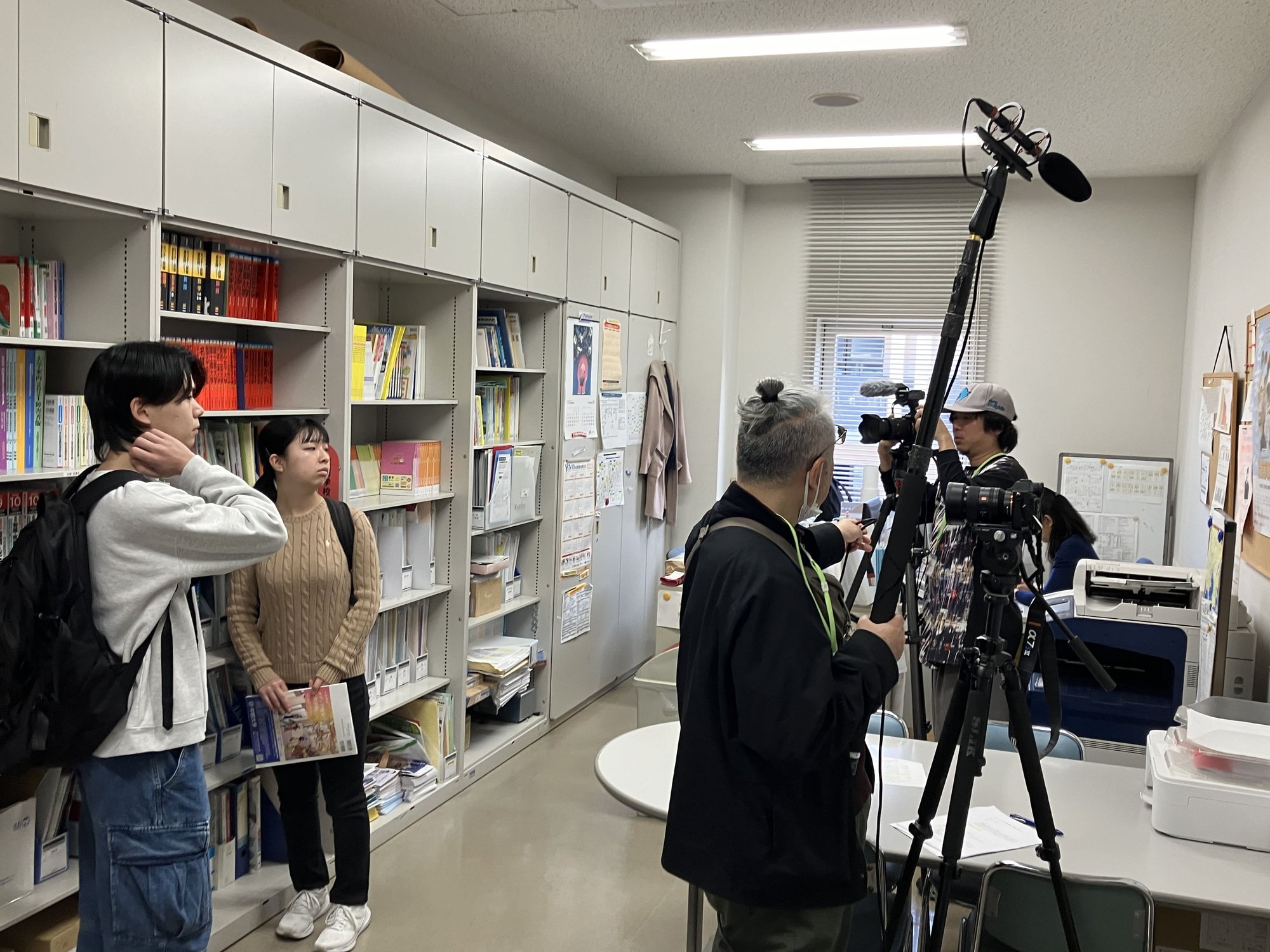 20231220_024156981_iOS-min