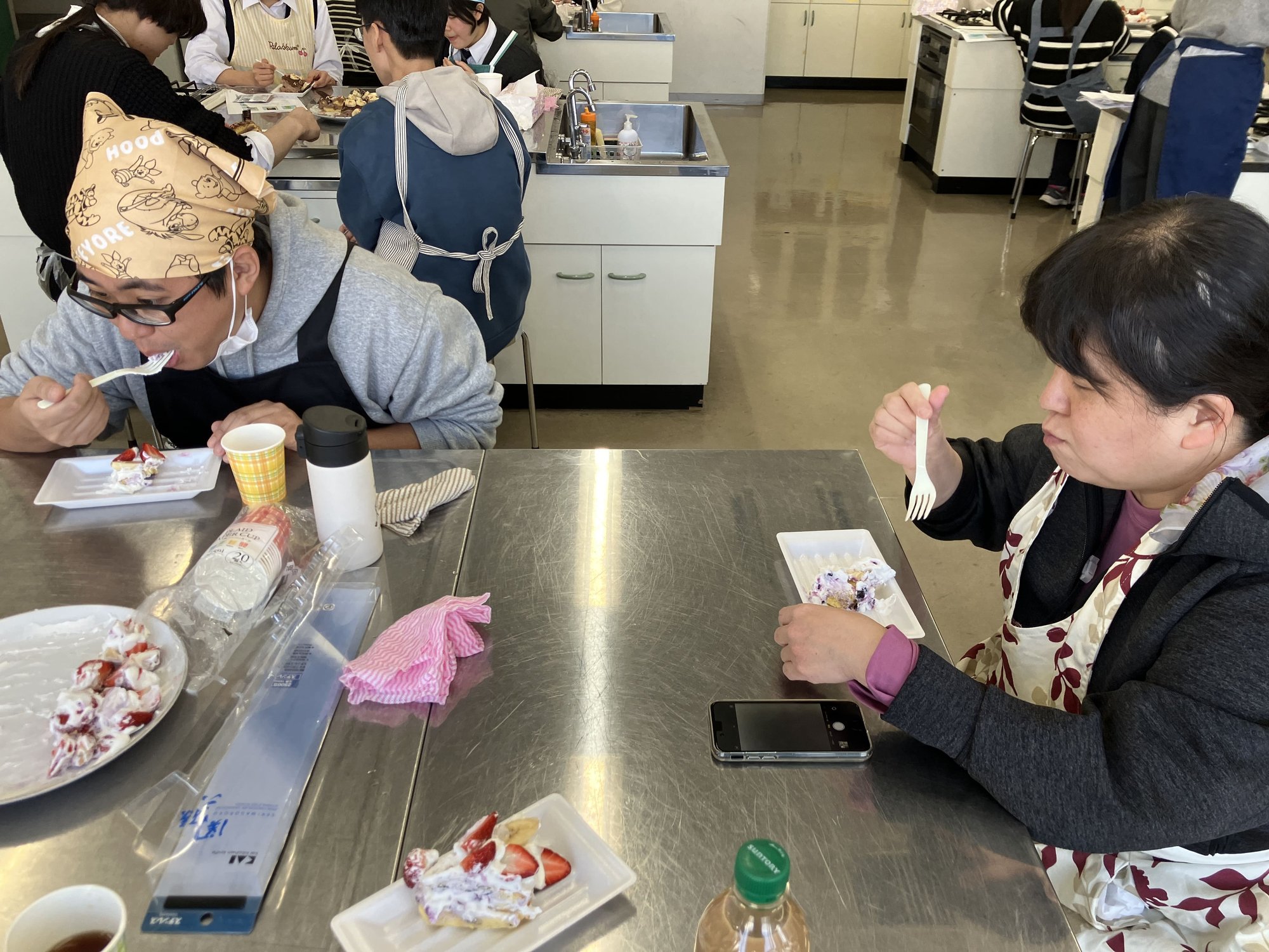 20240301_062738564_iOS-min