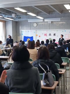 20240317_114052-e1711793883914