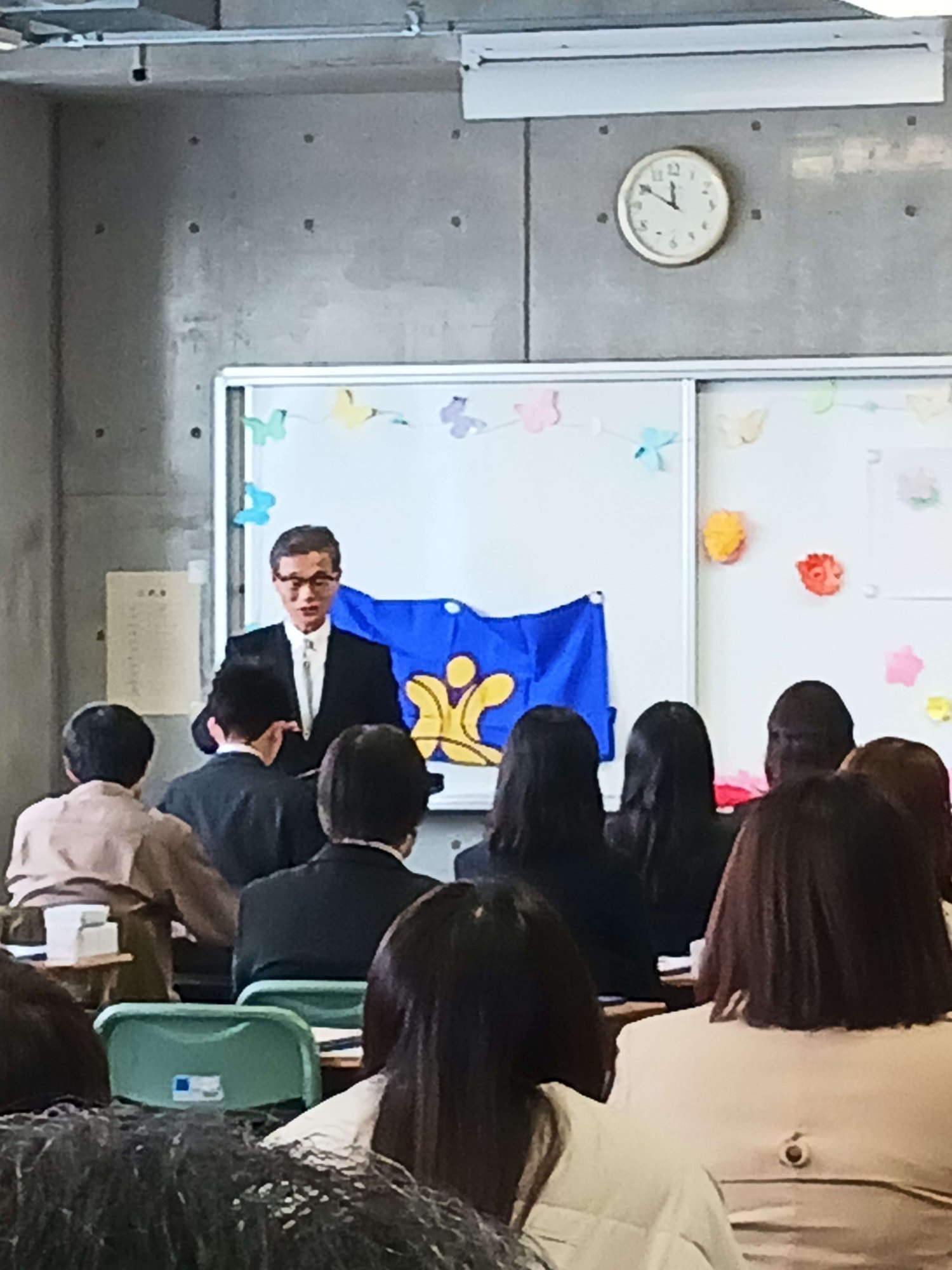 20240317_115032-e1711793853684