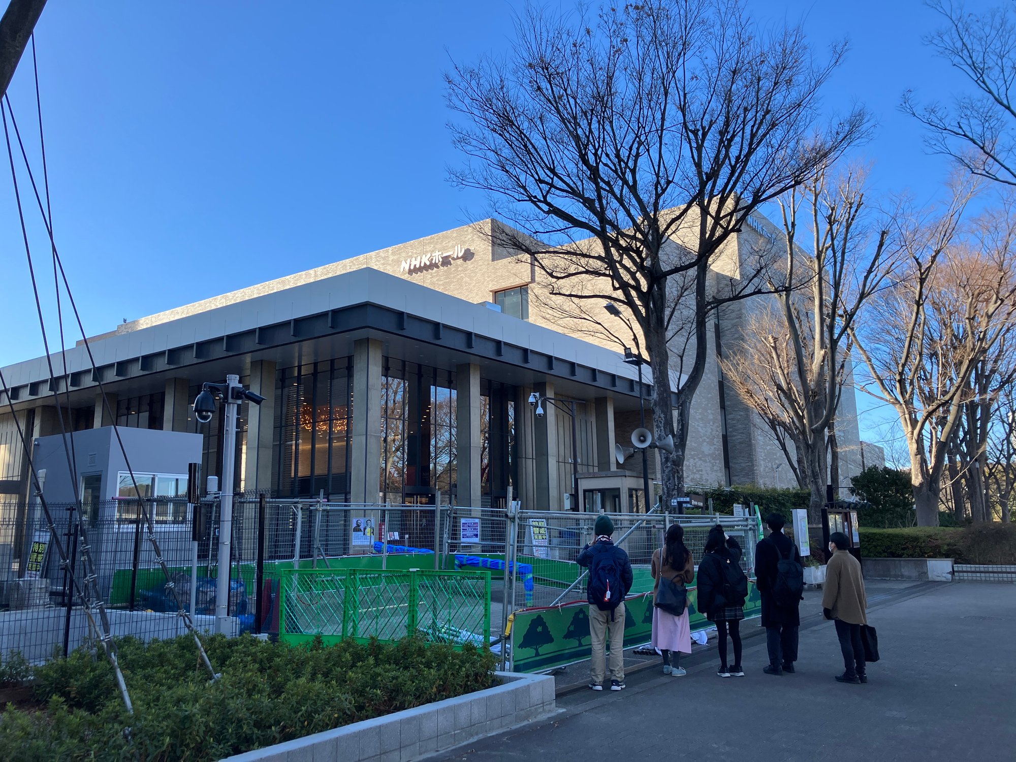 20250209_053100699_iOS-1