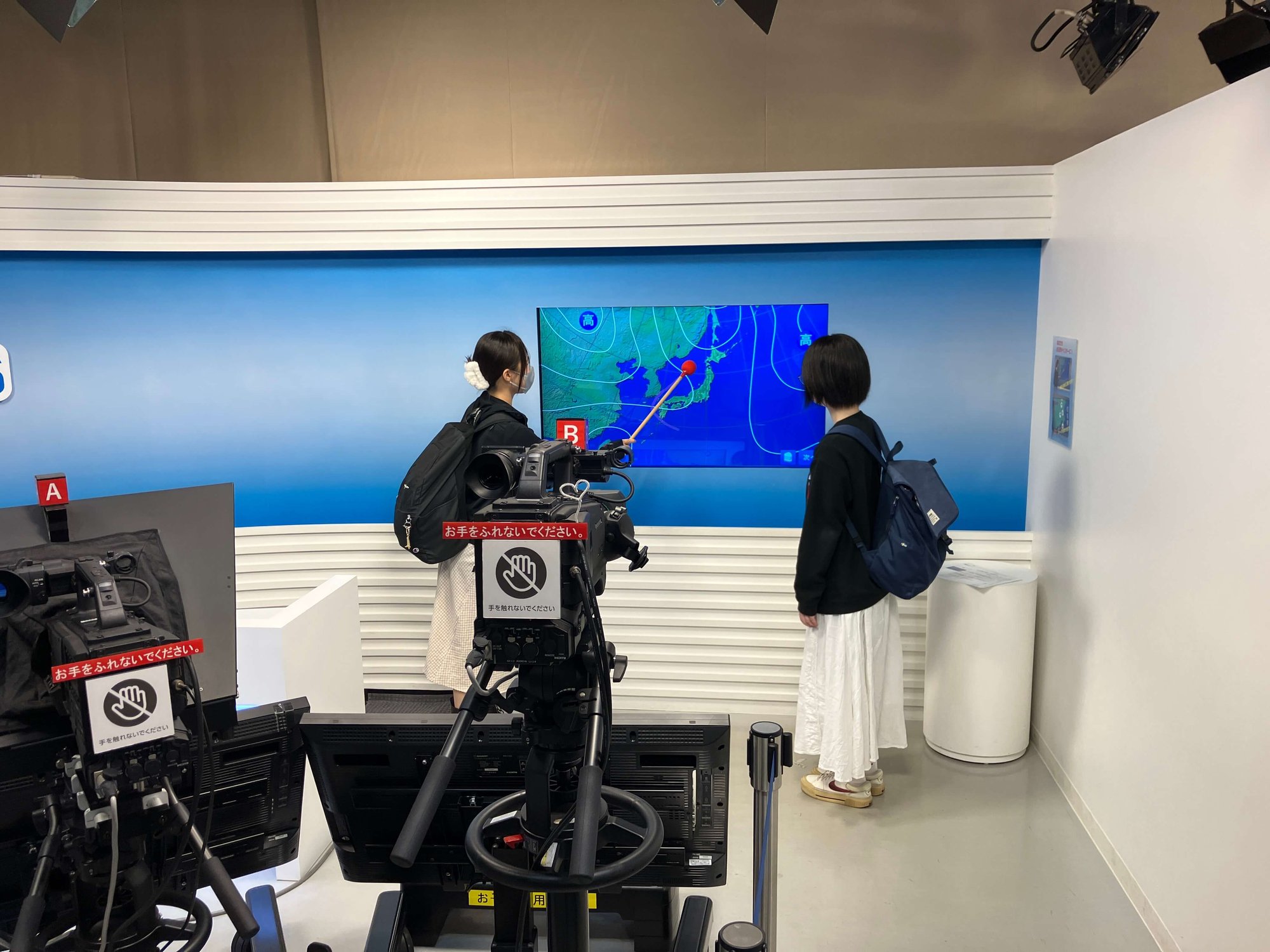 20250518_072756081_iOS-1