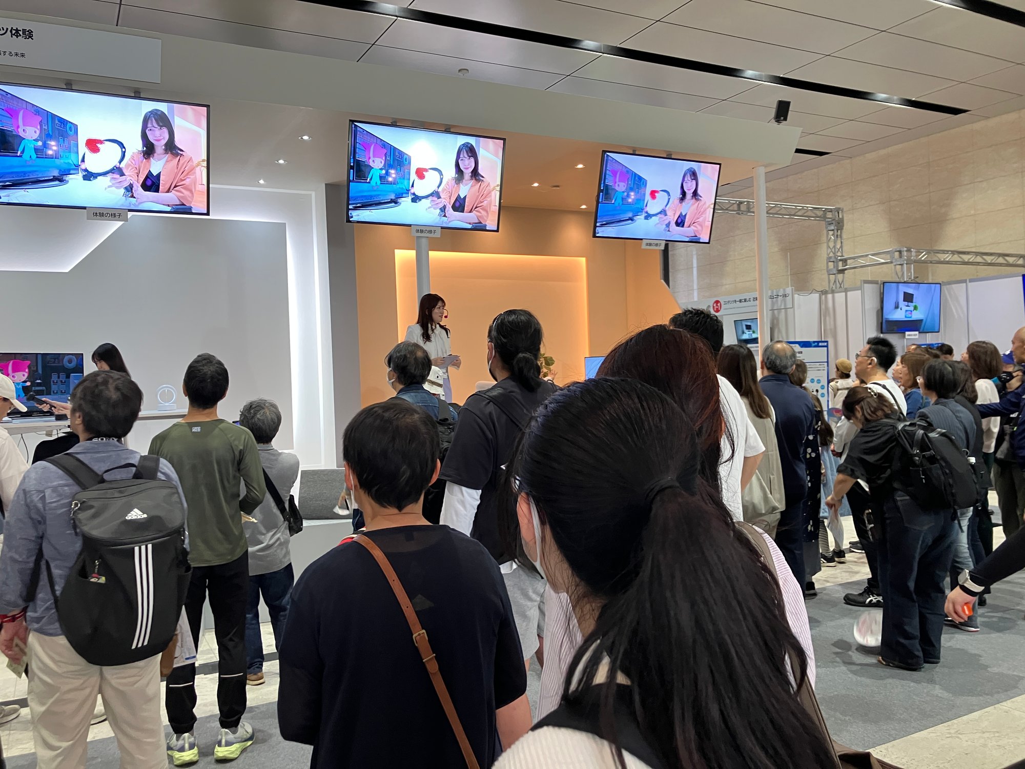 20250601_042121438_iOS