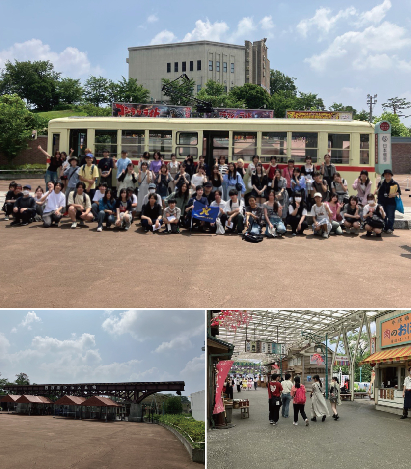 20250708火曜日生遠足写真