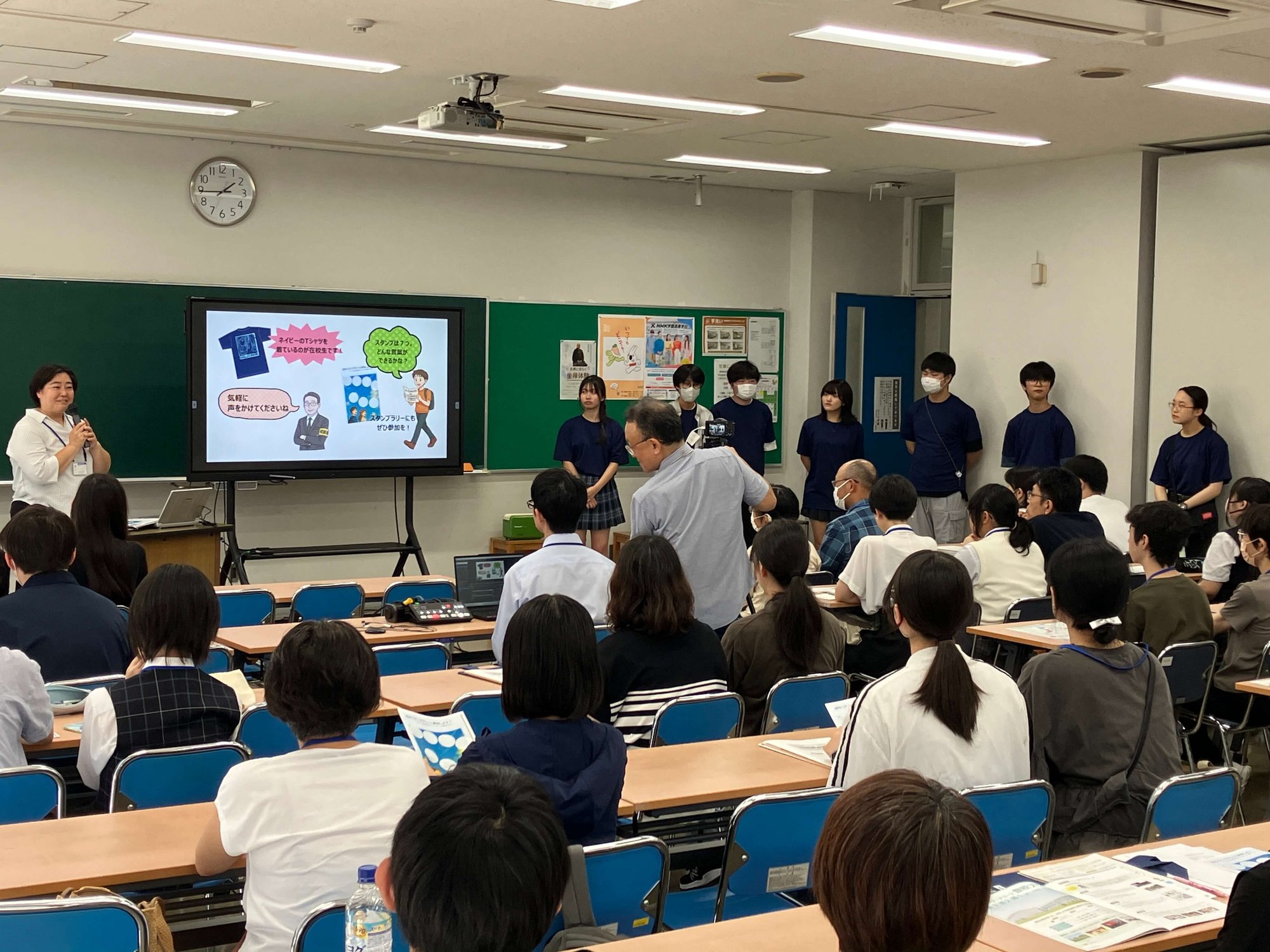 20250823_044413116_iOS