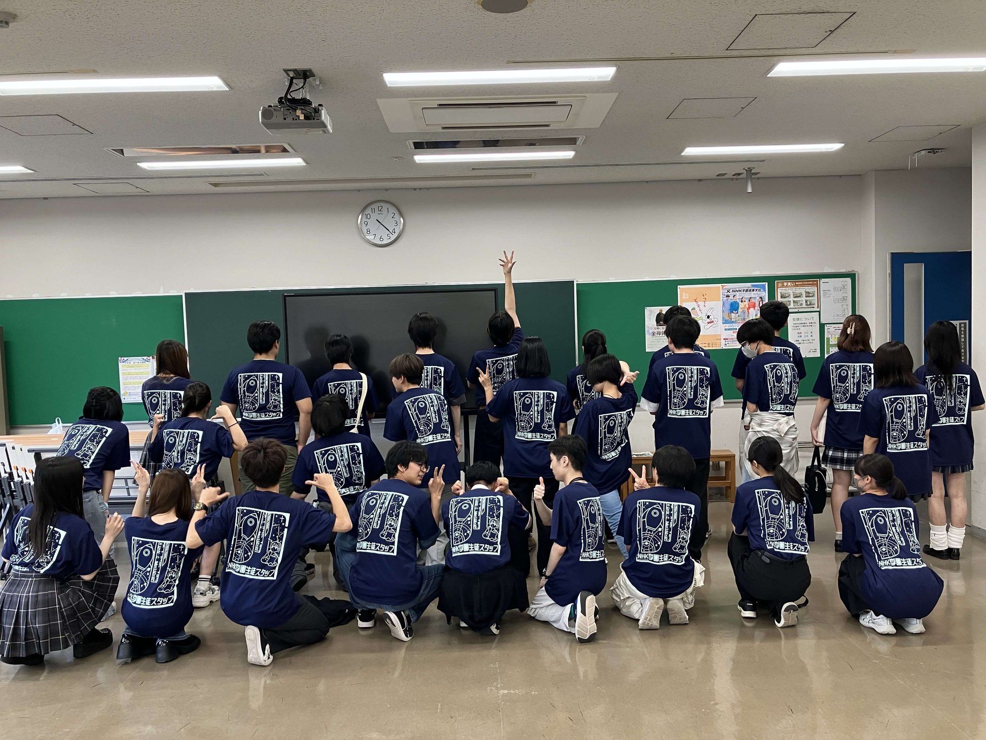 20250823_072144116_iOS-e1756098489675