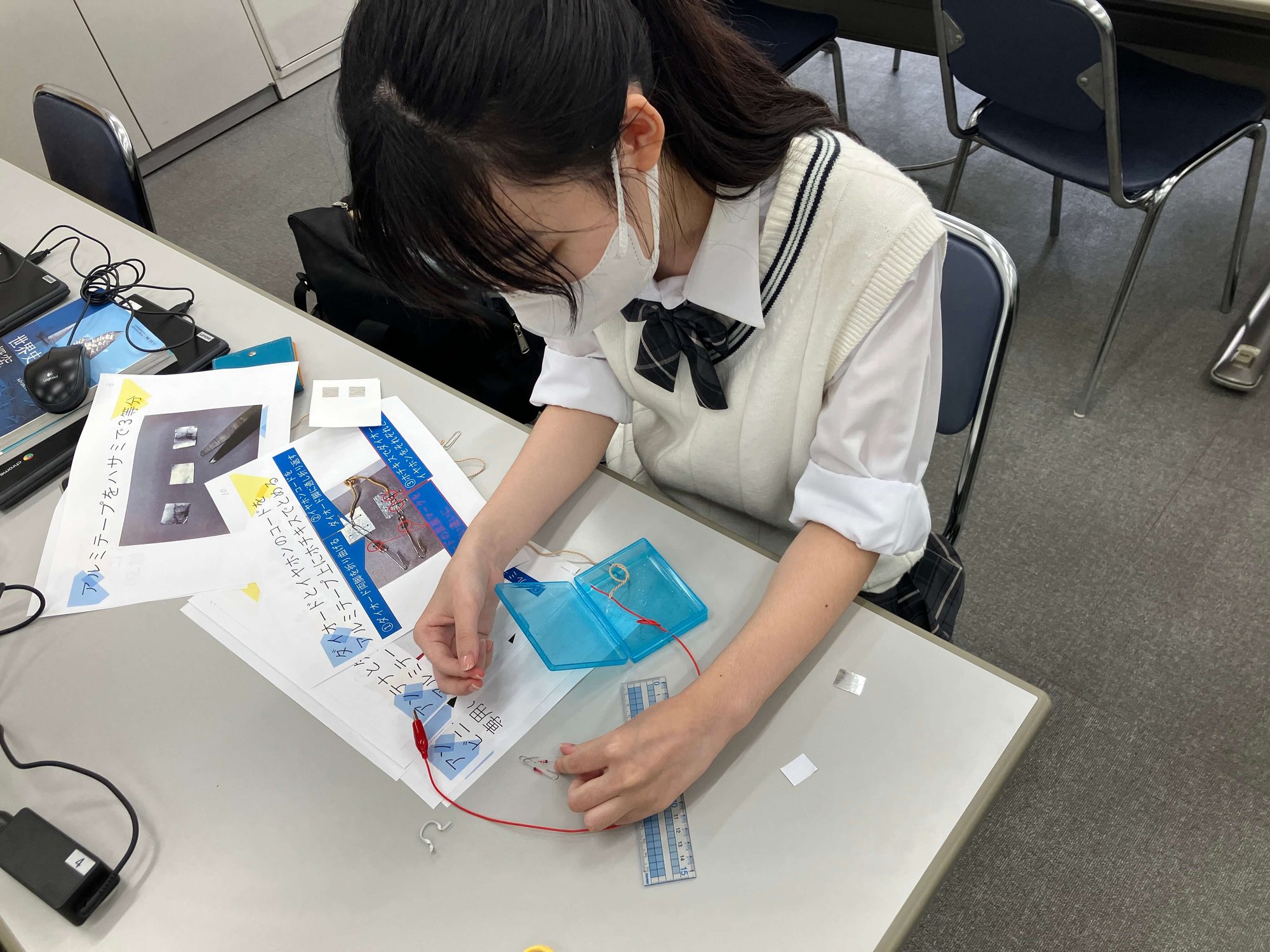 20250928_043743405_iOS 学習グループ東京 250928