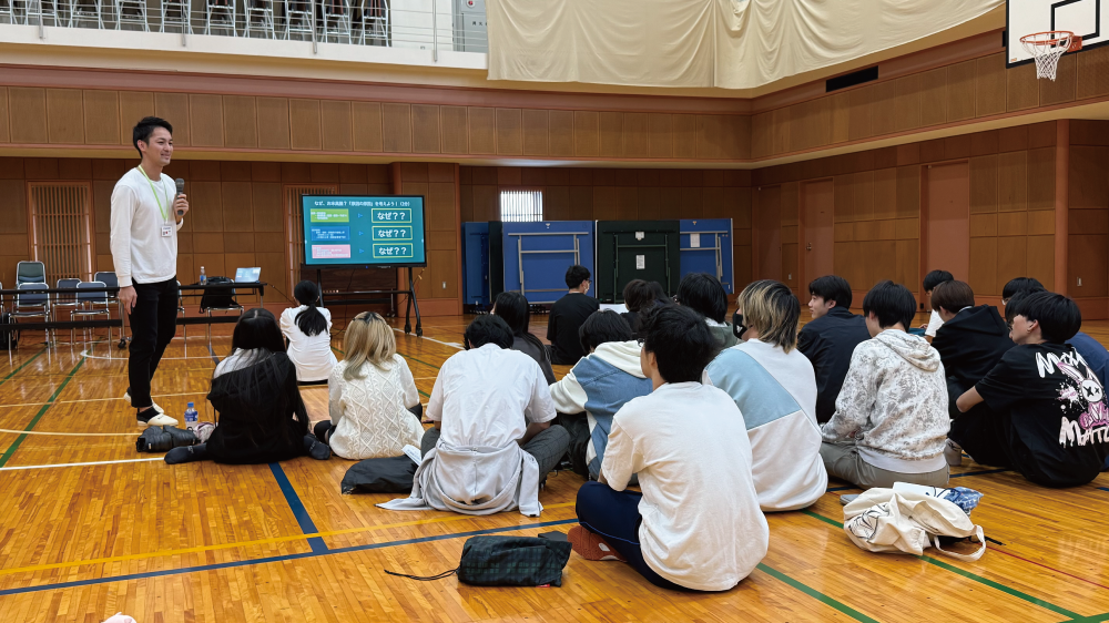 202510031010体育館特別活動3