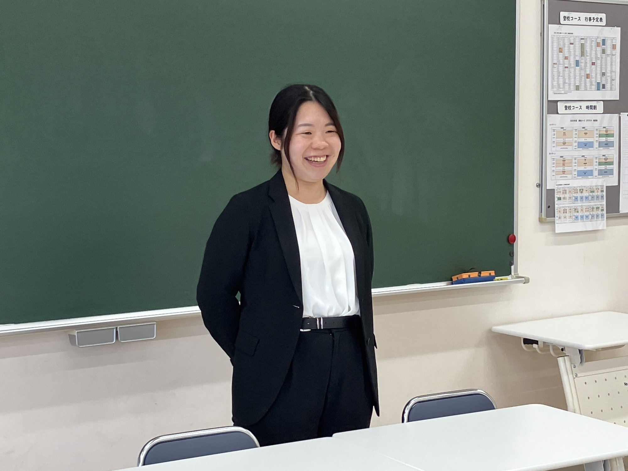 20251016_034940660_iOS-e1762419543527