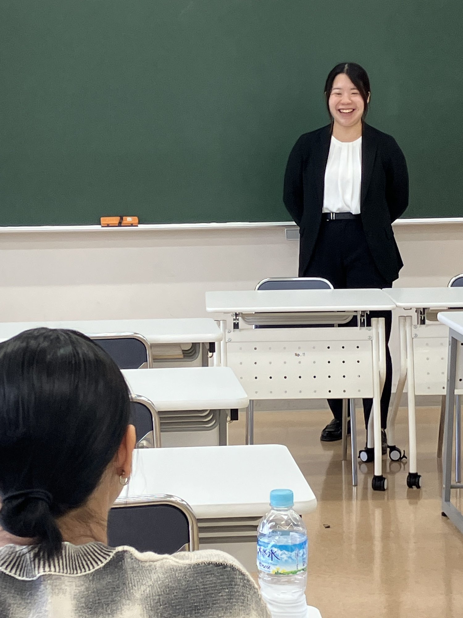 20251016_035013430_iOS-e1762419523249