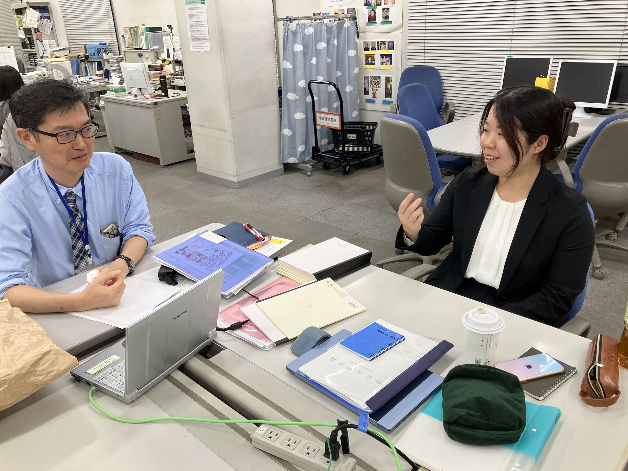 20251016_075137673_iOS-min