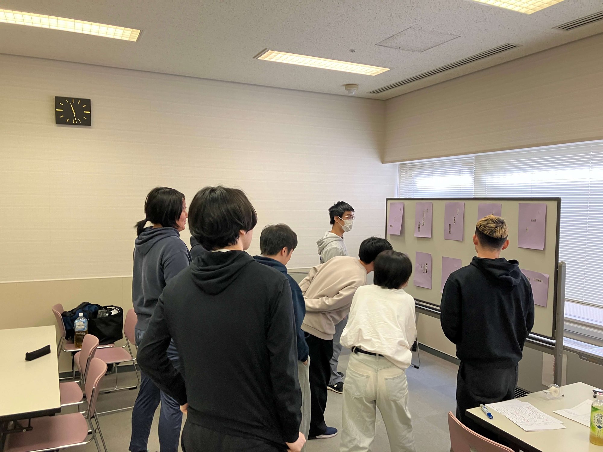 20251104_022808487_iOS