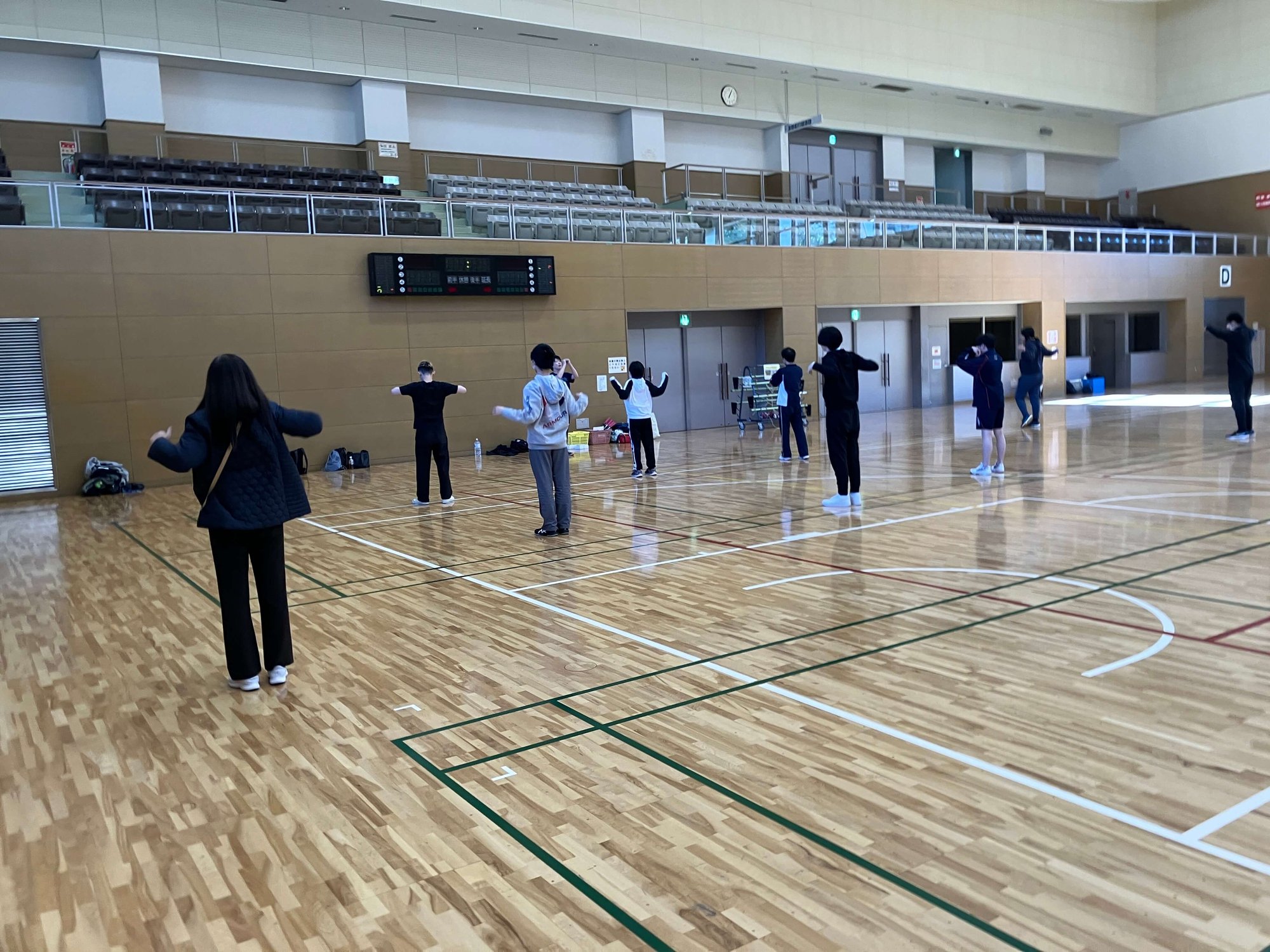 20251104_040456791_iOS