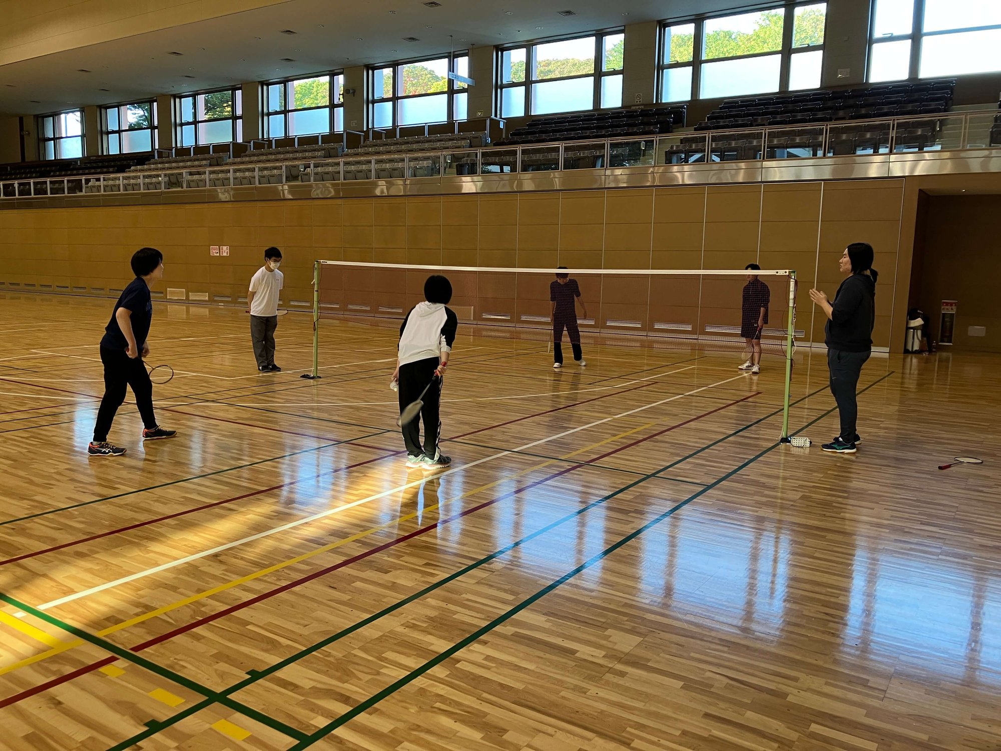 20251104_055013905_iOS