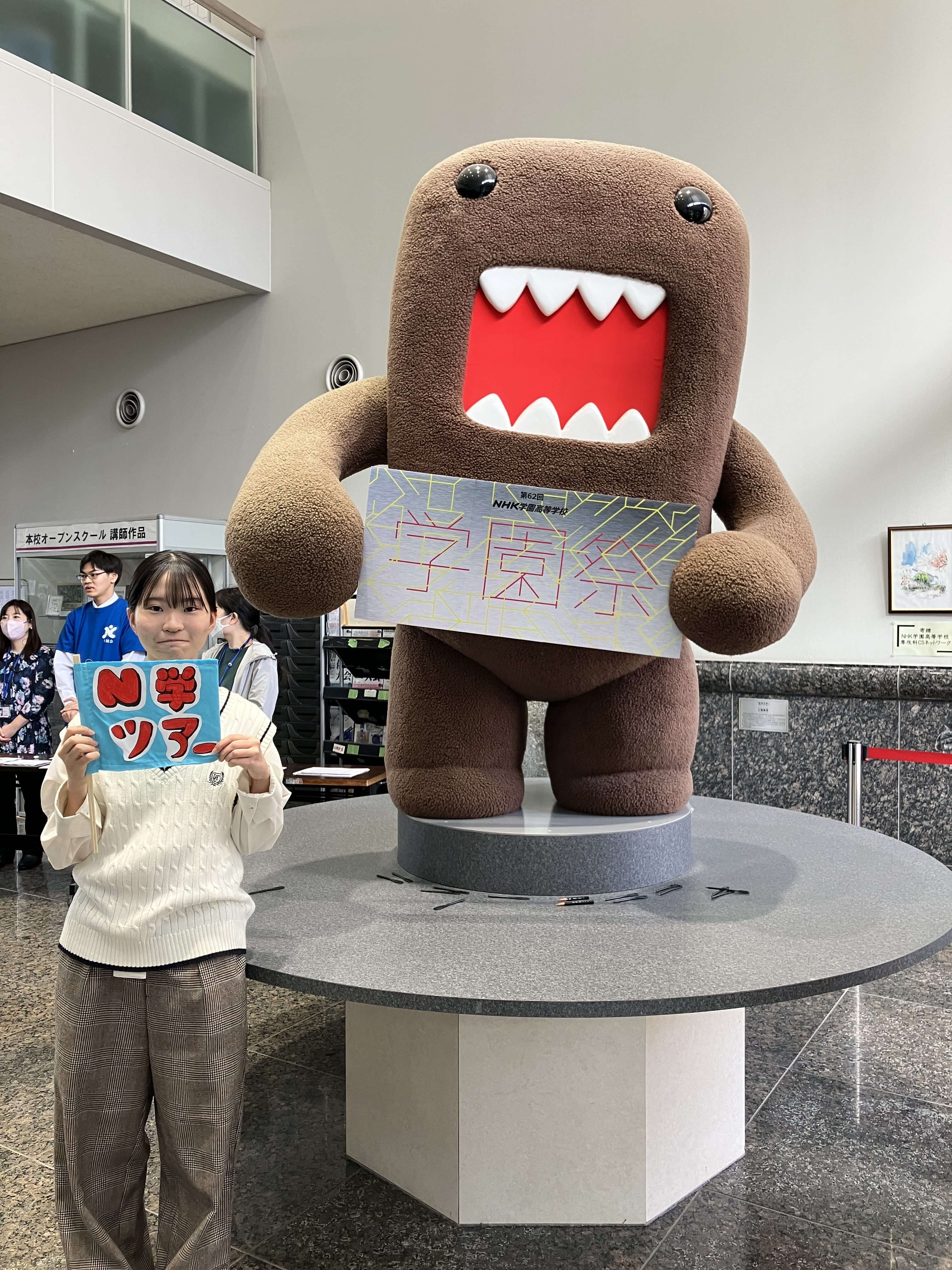 20251116_022352886_iOS-e1763281484635