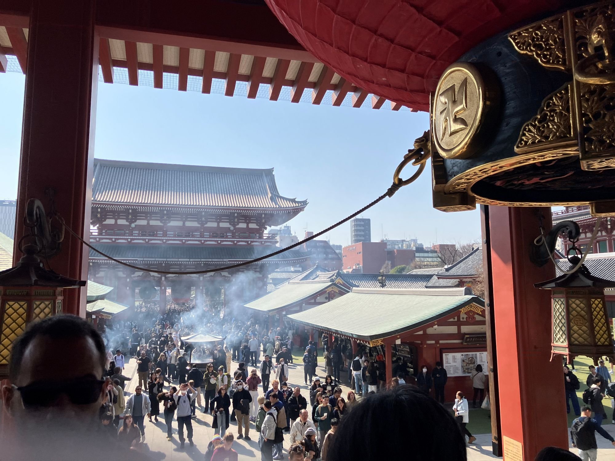 20260215_020422266_tokyo