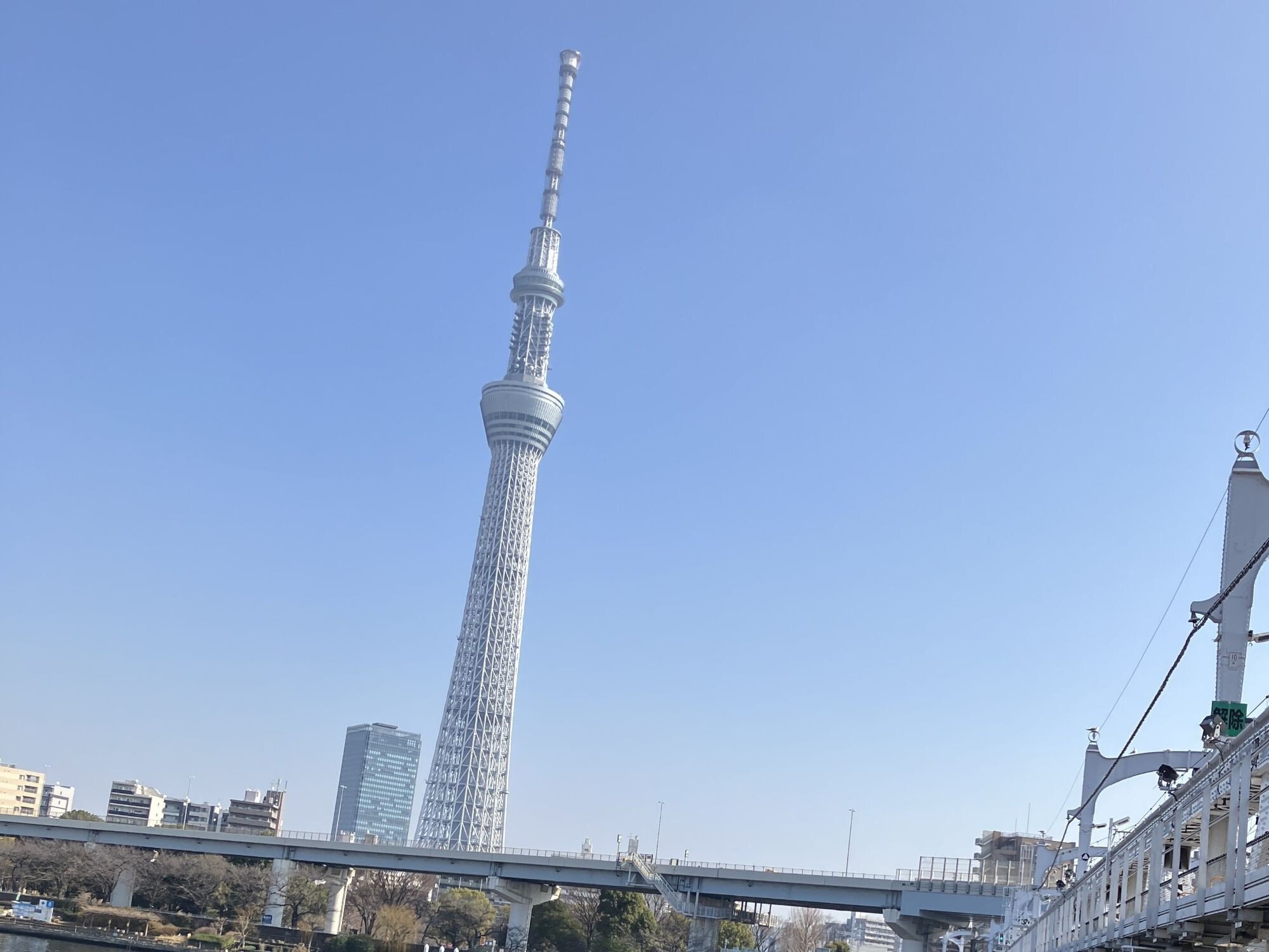 20260215_0419295_tokyo