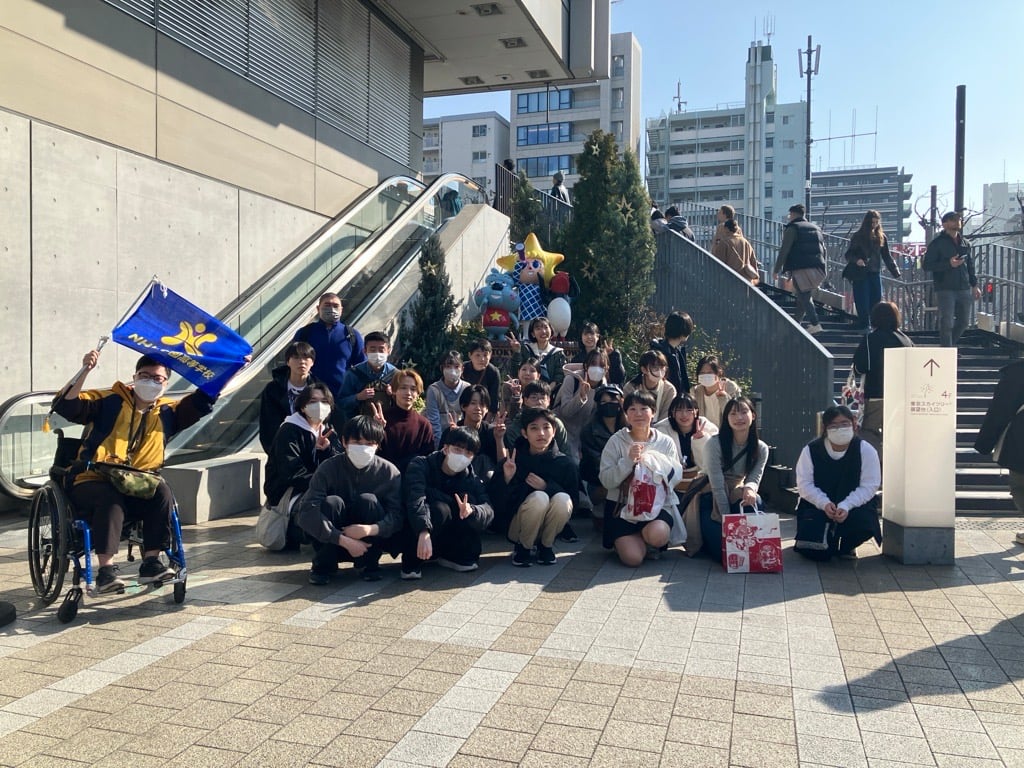 20260215_img_tokyo_15