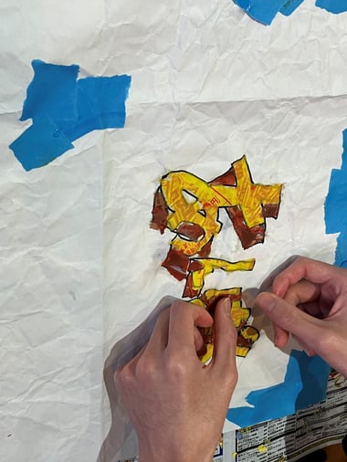 251019_blog_meikyo_anpan_01