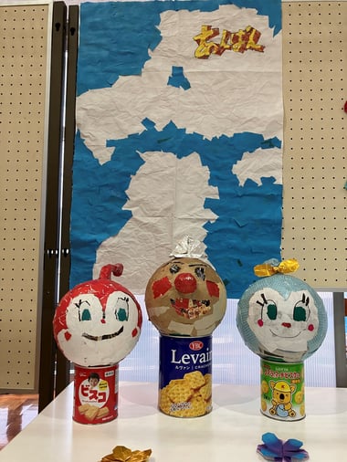 251019_blog_meikyo_anpan_02