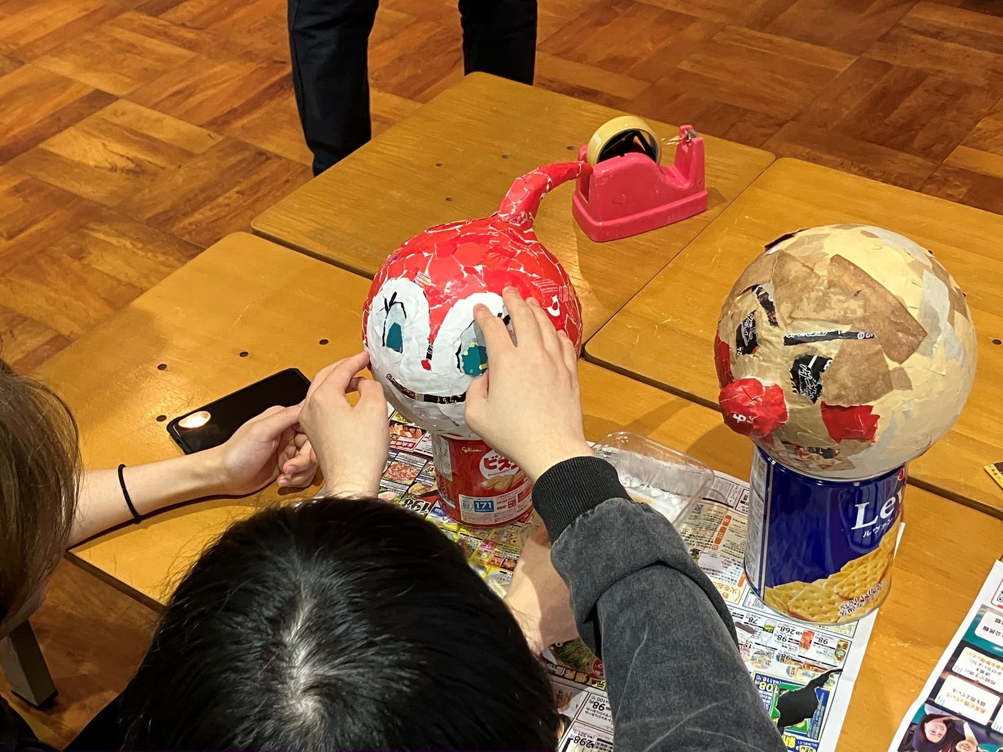 251019_blog_meikyo_anpan_03