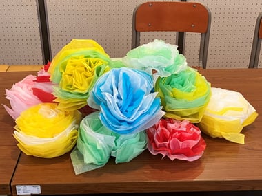 251019_blog_meikyo_genkan_04