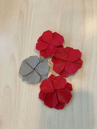 251019_blog_meikyo_kateika_02