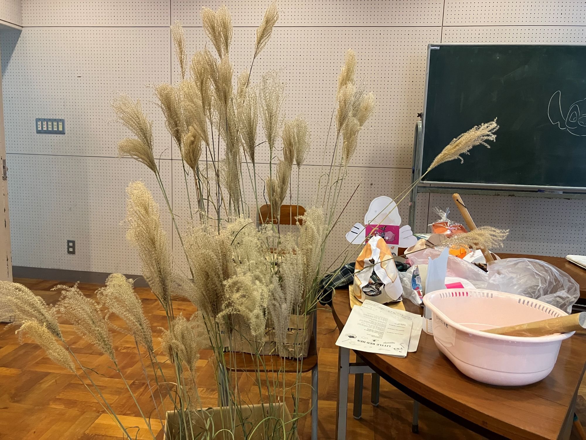 251019_blog_meikyo_kodougu_01