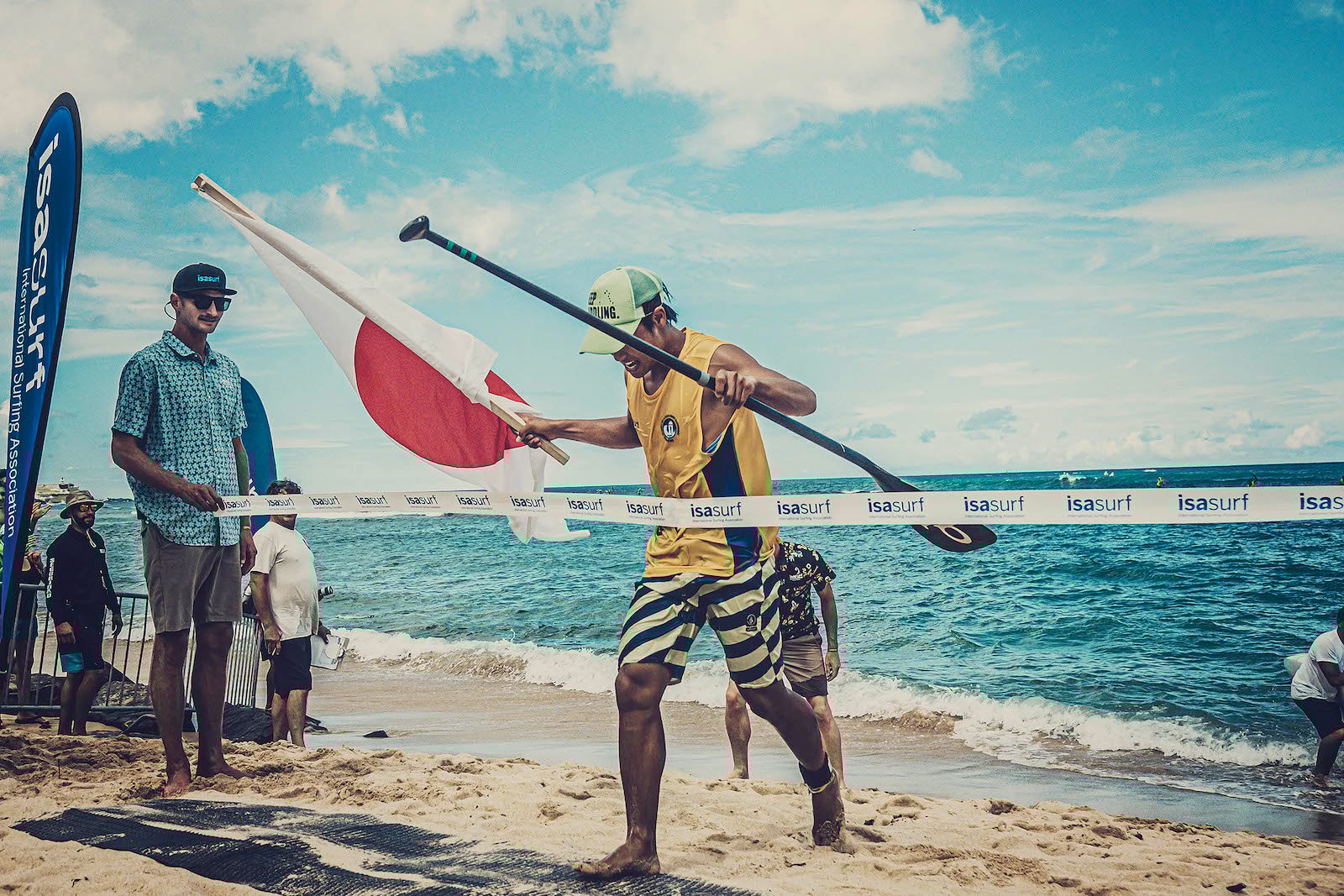 313961950_202655925462022_4236184216780503599_n