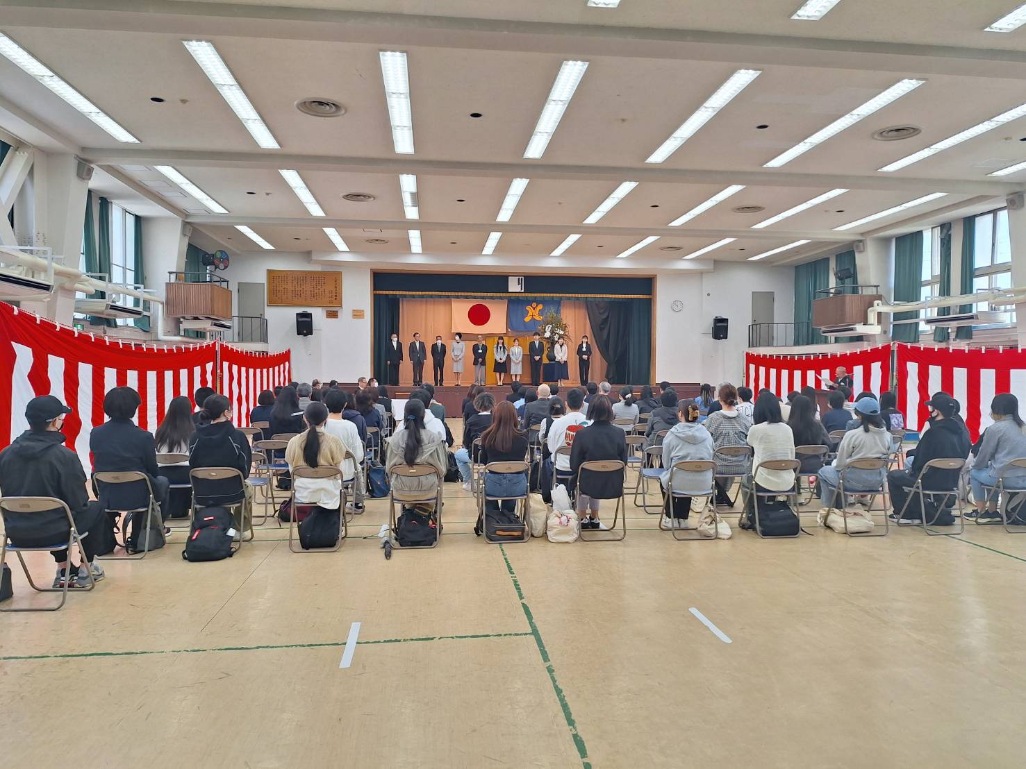 503707189803483525大阪夕陽丘1