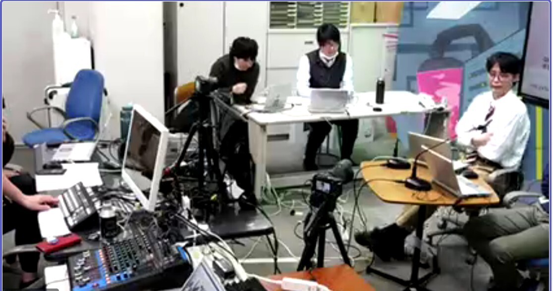 6回インスパイアハイ-162131-1