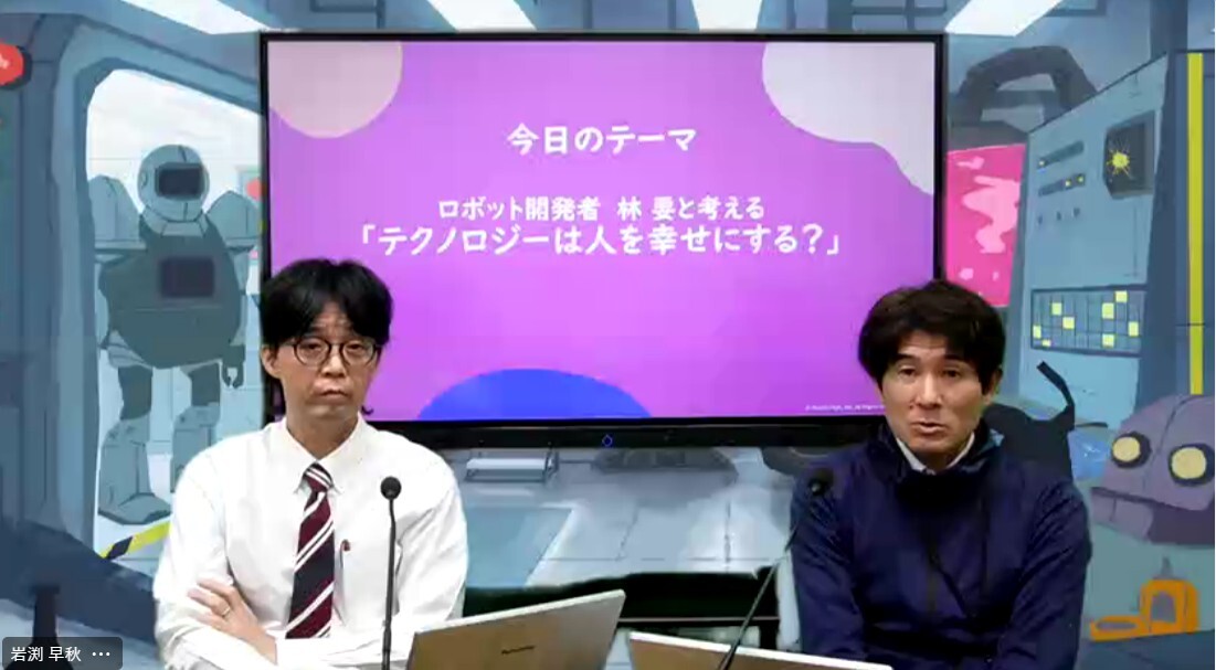 6回インスパイアハイ151603