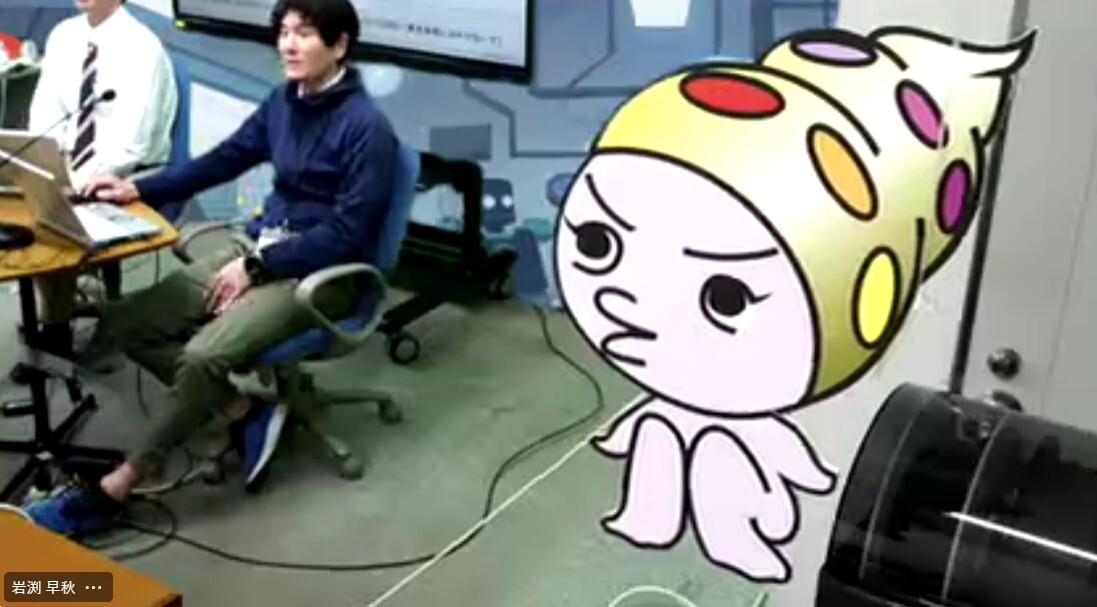 6回インスパイアハイ154141