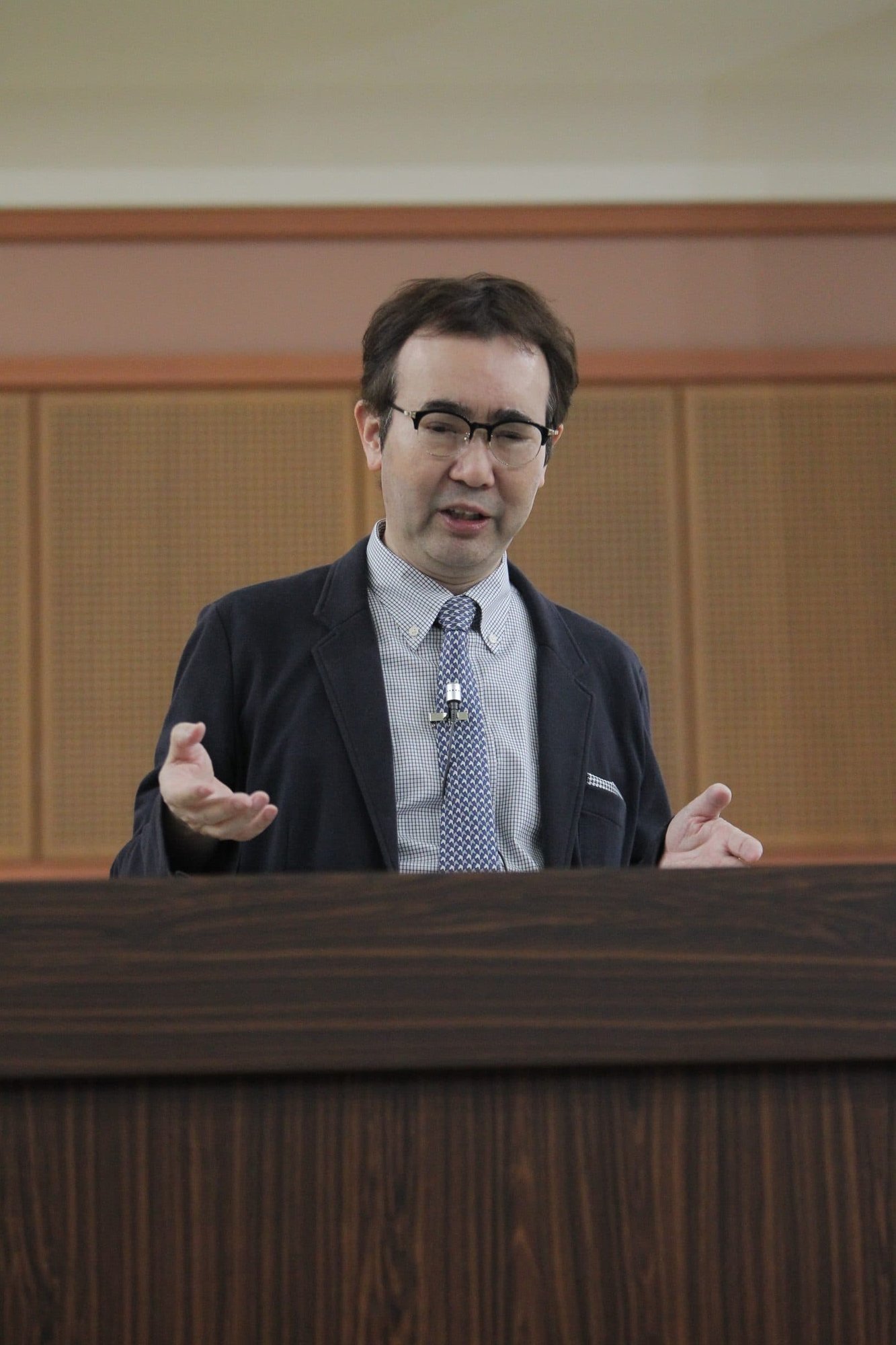 C43D0421-e1573204031615