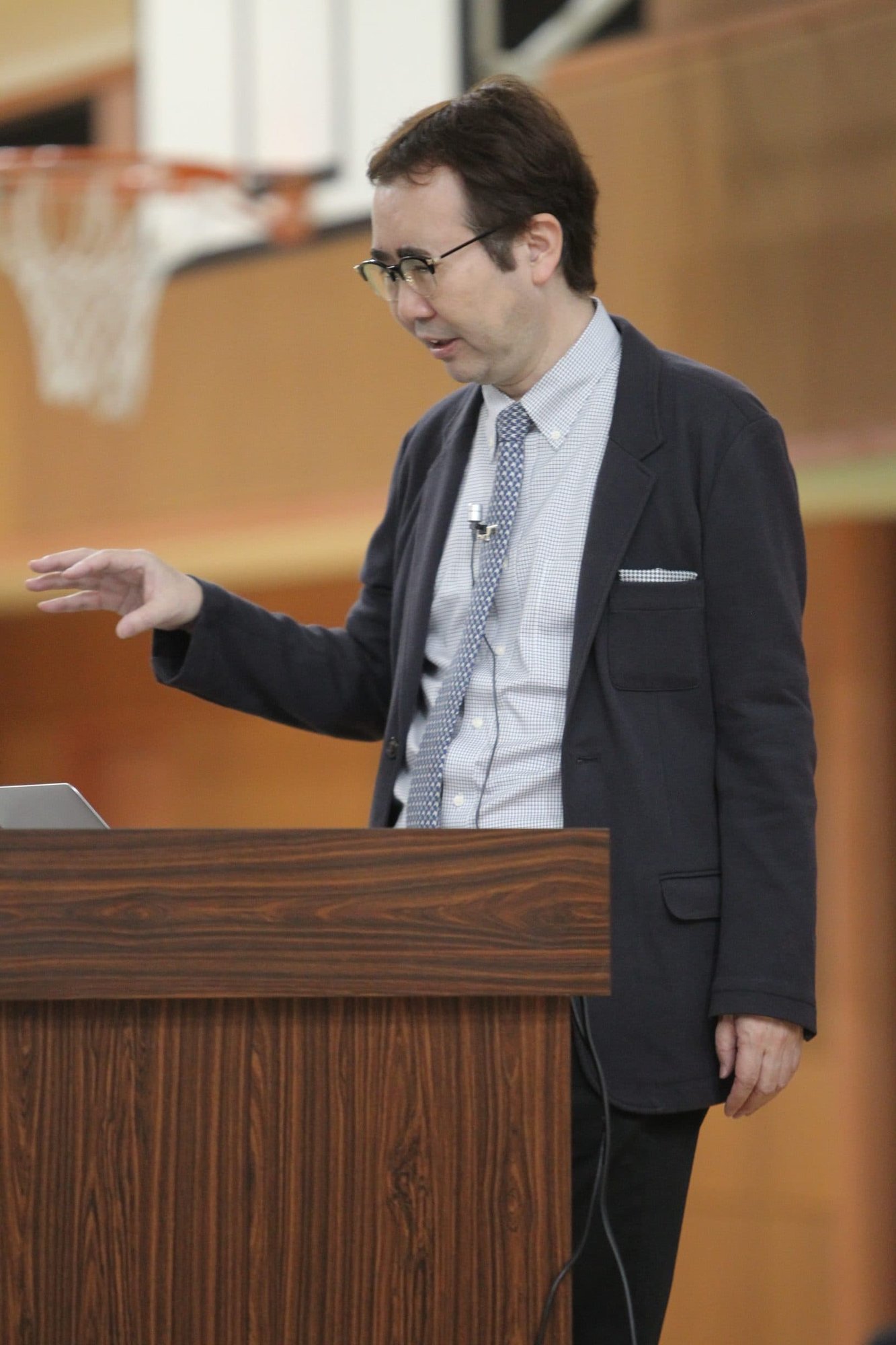 C43D0481-e1574059842260