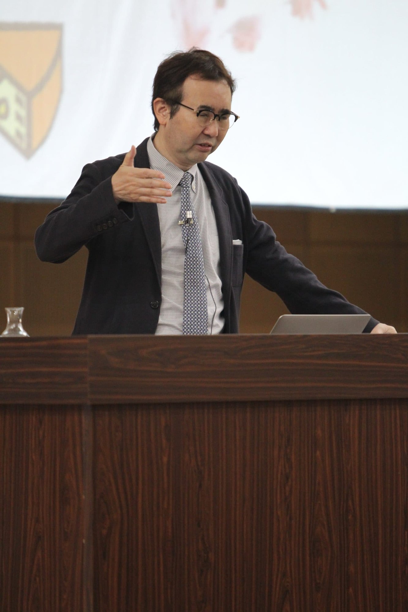 C43D0496-e1574060572253