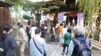 DSC_0648-京都翔英協力校 秋の遠足-縮小-min