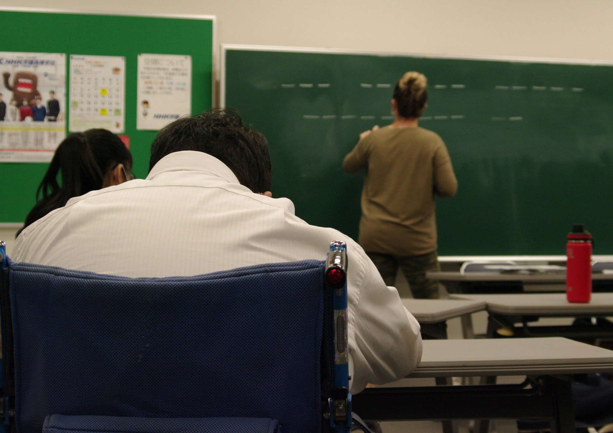 ESSby写真部trim-min