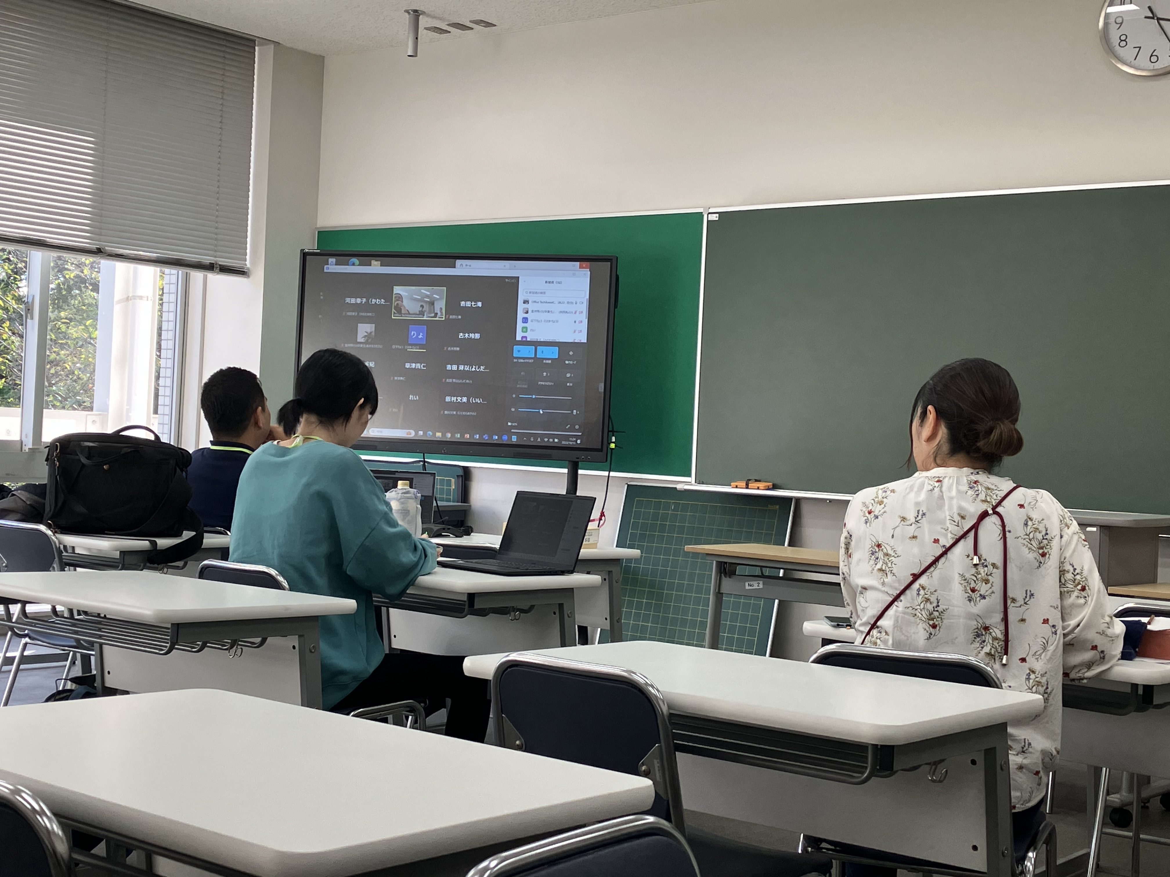 IMG_0125-e1697182672671